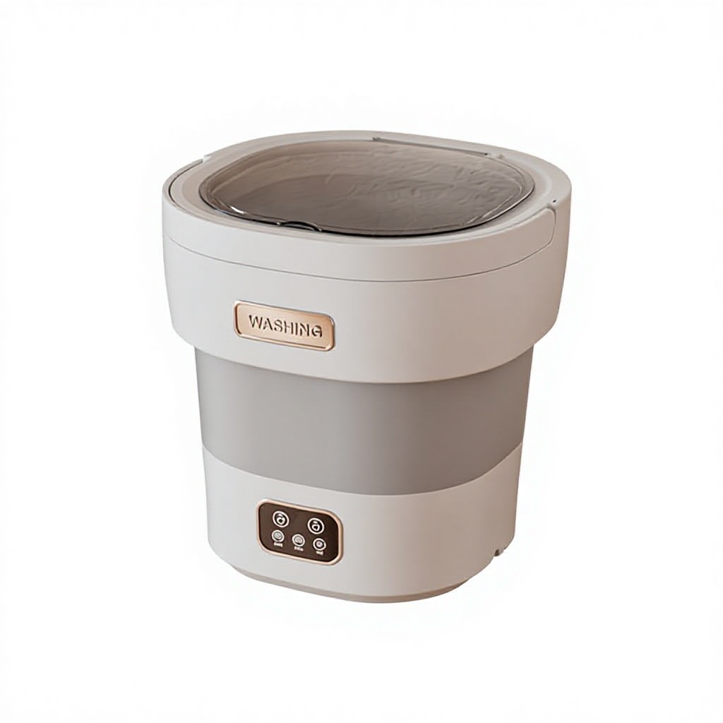 12 L Gris/Blanc