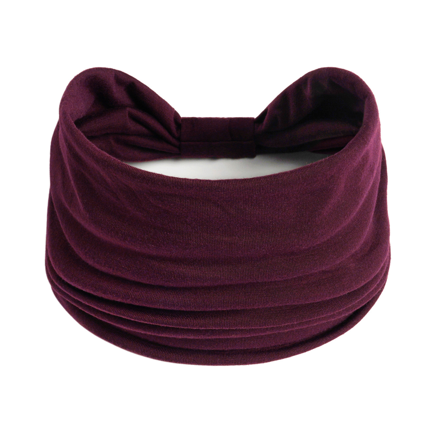 # 10 morado oscuro
