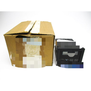 Scl-c-002-m2 analitico 05010784746 120v 0.5a Nsmp nuovo originale pronto Stock automazione industriale Pac dedicato programmazione Plc - Product Image 1