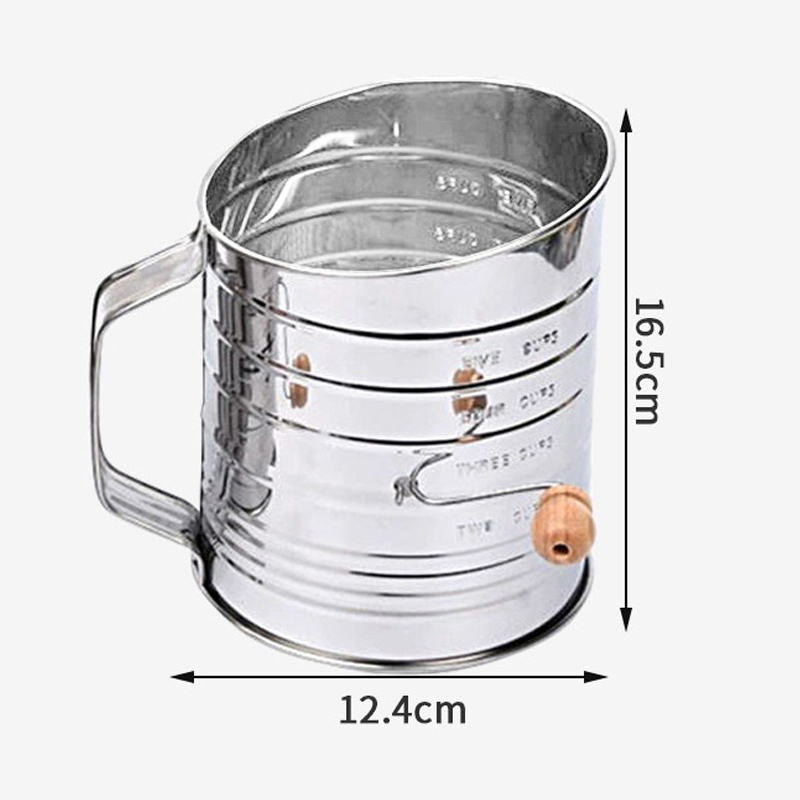 12,4*16,5 cm