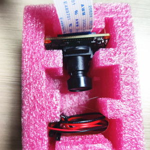 1080P HD Ultra Low Light 2MP Camera IMX462 <strong>Sensor</strong> MIPI Industrial CCTV IoT Cameras FOV 99 127 <strong>Raspberry</strong> <strong>Pi</strong> Camera Module - Product Image 6
