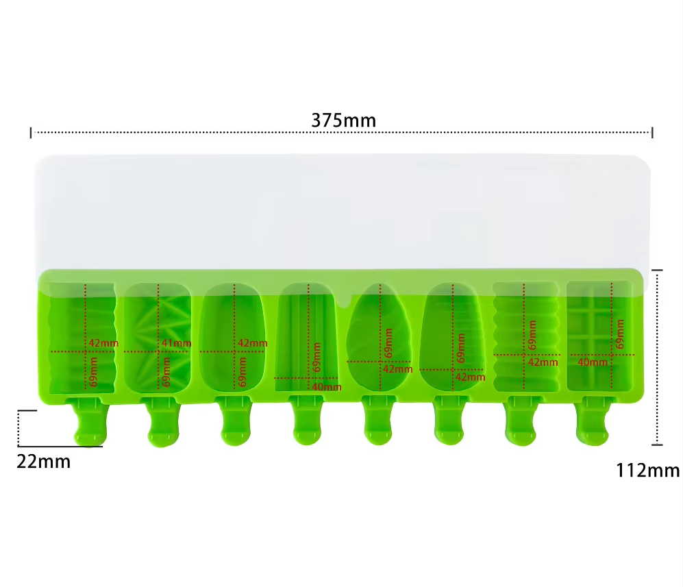 Green-2