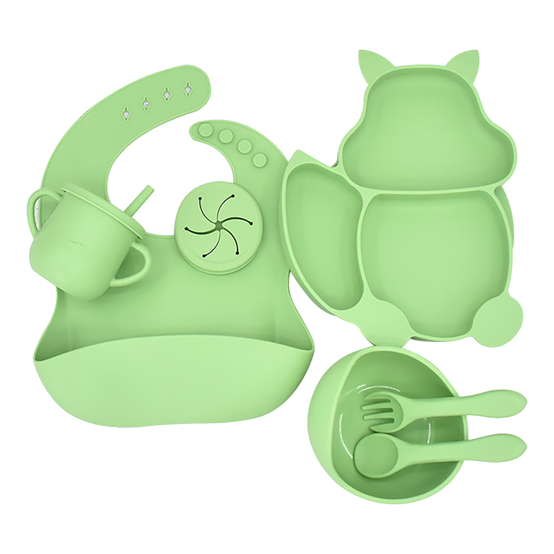 Vert