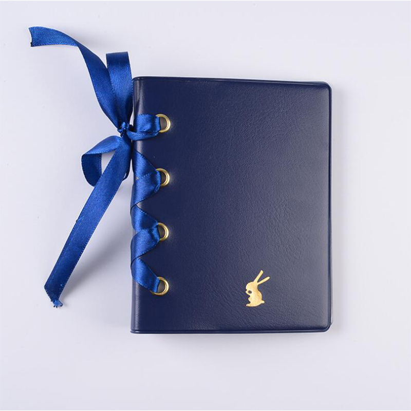 Bleu foncé