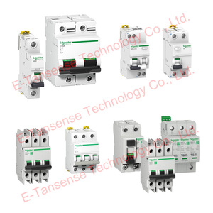 Módulo de E/S de expansión VW3A3203-6 entradas lógicas/2 salidas lógicas-2 entradas analógicas.