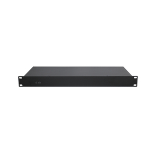 T Most Popular 8 in 8 Out Audio Interface Recording Studio <strong>Digital</strong> <strong>DSP</strong> Dante <strong>Processor</strong> - Product Image 6