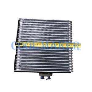 ליבת מאייד עבור שברולט אפיקה Optra/דייהו Lacetti/סוזוקי Forenza 9541085Z00 9541086Z00 EV 939792PFC - Product Image 6