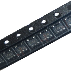 <strong>MAX3232CSE</strong>+<strong>T</strong> SOP16 ZX in Stock Integrated Circuit <strong>MAX3232CSE</strong>+<strong>T</strong> Integrated Circuit <strong>IC</strong> <strong>MAX3232CSE</strong>+<strong>T</strong> - Product Image 5