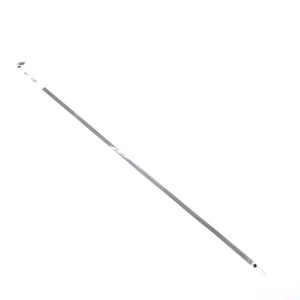 Encoder Strip Fits for Canon <strong>PIXMA</strong> IP7220 IP7250 IP7280 IP7200 IP7230 <strong>IP7210</strong> IP7260 IP7240 IP7270 - Product Image 3