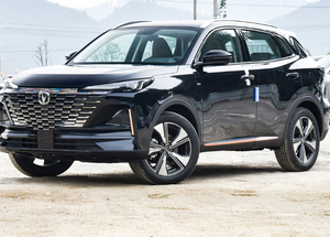 <span class=keywords><strong>5</strong></span> דלתות <span class=keywords><strong>5</strong></span> מושבי בנזין sv <span class=keywords><strong>changan</strong></span> מכונית 2023 cc55 מכוניות משומשות מכונית chango תוצרת סין