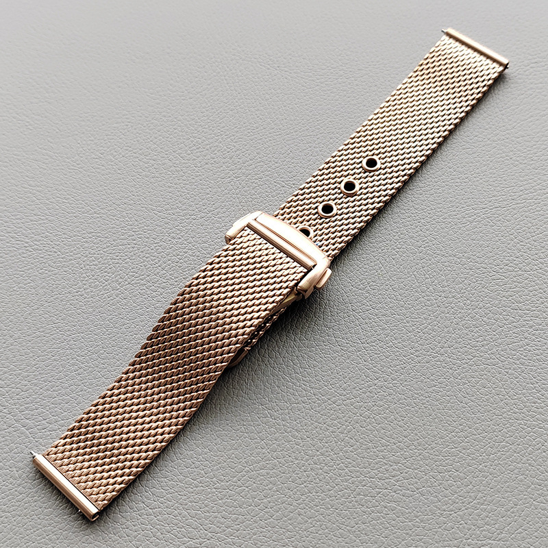Oro rosa