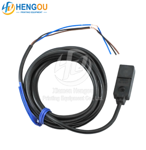 GL-N12F датчик приближения печатная машина запасные части - Product Image 4
