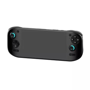 Android 13 sistema 7 pollici grande Touch Screen console di gioco Odin 2 portale palmare giocatore di gioco supporto Wifi - Product Image 1