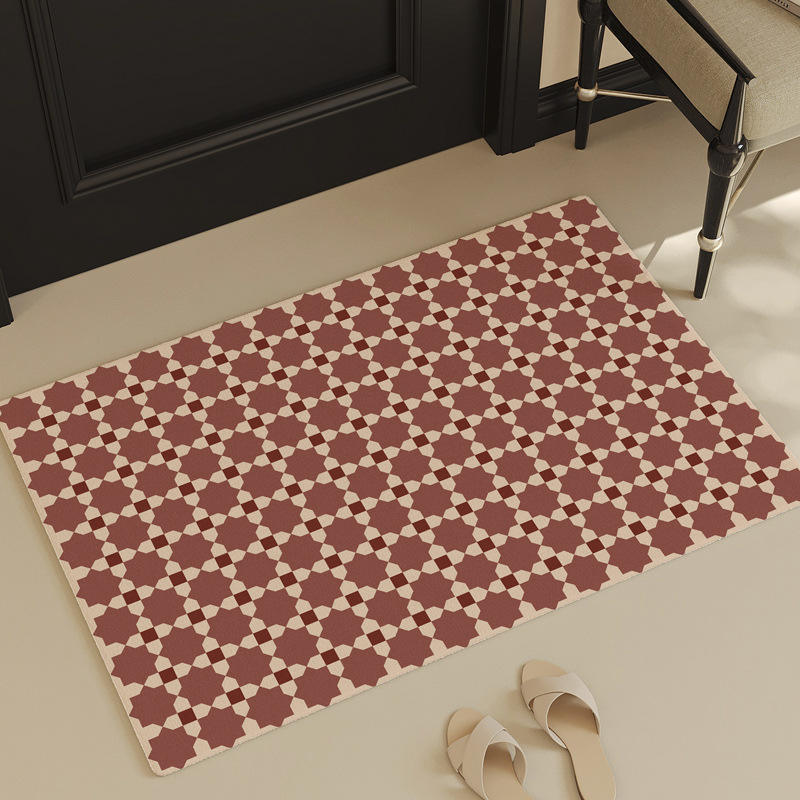 โยซีมิตี เรด