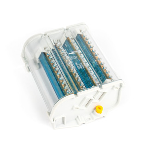 通用电线母线Din导轨接线端子接线盒配电块 - Product Image 4