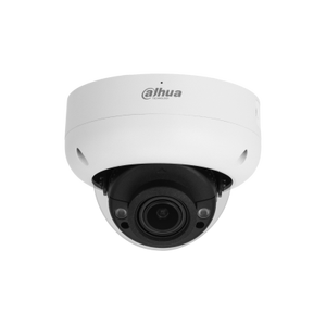 Dh IPC-HDBW3241R-ZAS 2MP可变焦距圆顶WizSense网络摄像机，带红外支持最大256G sd卡IP摄像机DH - Product Image 4