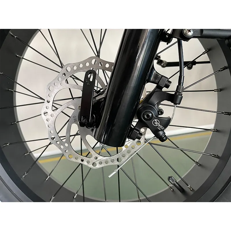 2022 31 - 60 km 전기 오토바이 오프 도로 먼지 자전거 디스크 브레이크 2023 새로운 전기 먼지 자전거 60v 6000w Middrive
