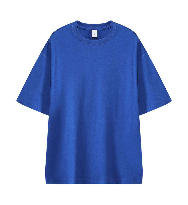 สีน้ำเงิน