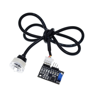 <strong>Level</strong> <strong>sensor</strong> <strong>Level</strong> detection <strong>sensor</strong> Water <strong>level</strong> monitoring <strong>Sensor</strong> module For <strong>level</strong> detection and alarm detection in containers - Product Image 1