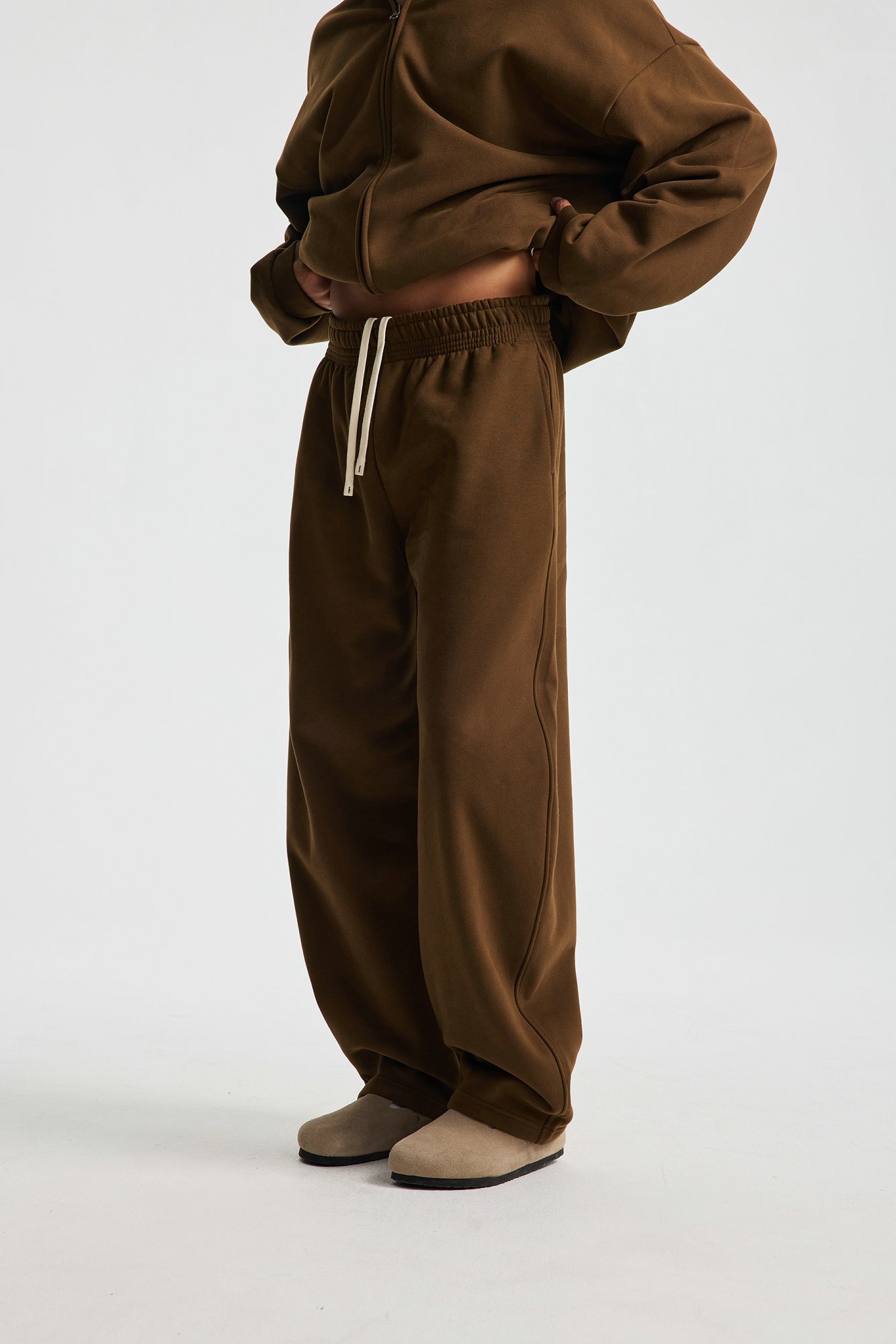 Marron