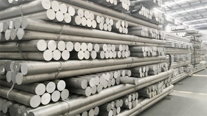 الألومنيوم الطيران شعاع الألومنيوم H-شعاع الطيران العملاقة الألومنيوم - Product Image 6