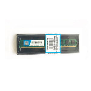 Dimm <span class=keywords><strong>ddr2</strong></span> de Desktop <span class=keywords><strong>5300</strong></span> gb 2 4 gb intel memória ram atacado