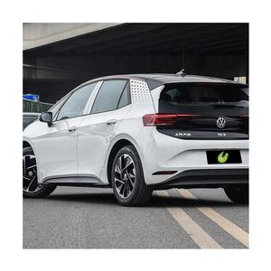 การจ่ายเงินล่วงหน้า70% EV ID 3 2024 Extreme Intelligence Edition รถพลังงานใหม่ - Product Image 3