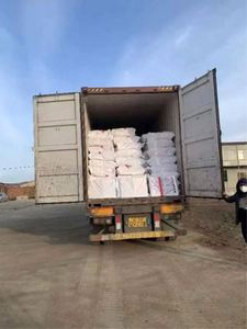 Pengli parafine Industriel Parafin sıvı 3 Chloro parain balmumu için yarı rafine Parafin balmumu - Product Image 4