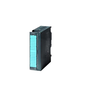 6ES7331-7PF01-0AB0アナログ入力モジュール - Product Image 1