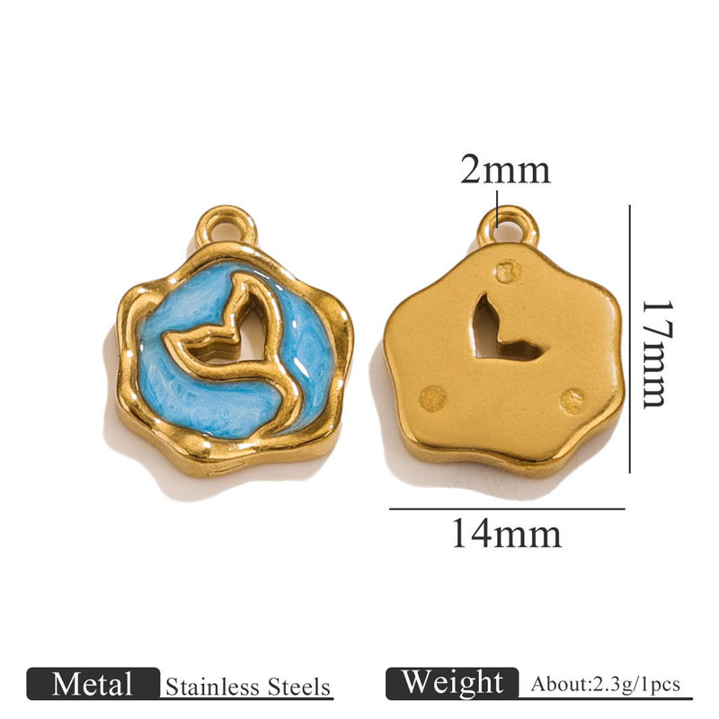 Gold 12
