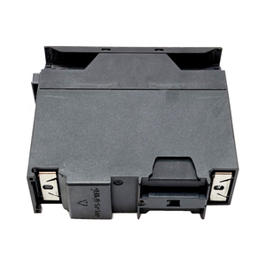 S7-1500 6ES7534-7QE00-0AB0 6ES7 534-7QE00-0AB0アナログ入出力モジュール - Product Image 3