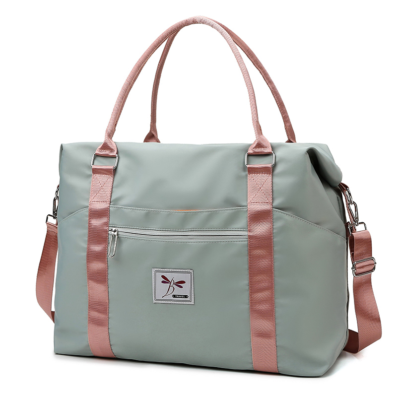 Verde y Rosa2