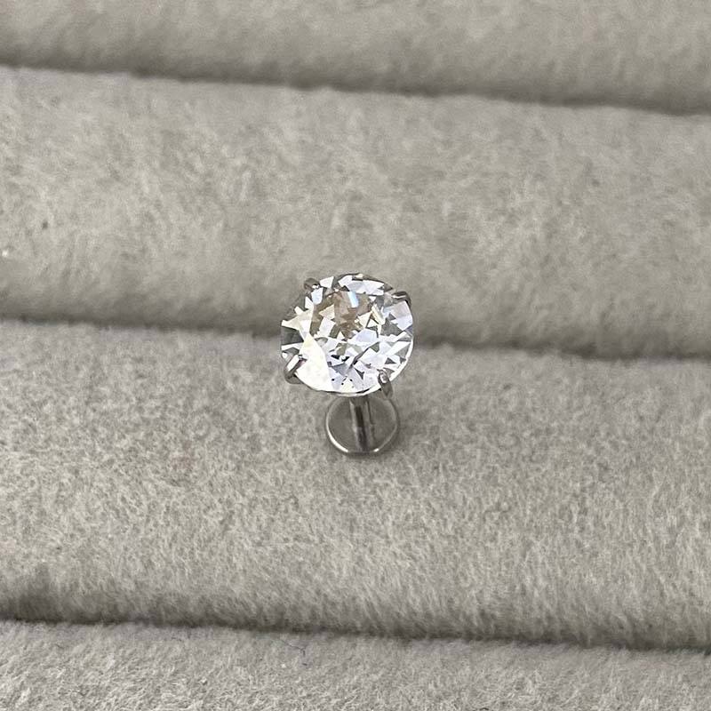 สีน้ำเงิน001BLSH-Light