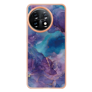 卸売電話ケースIMDカバーOne Plus 11用、One Plus CE3 5G携帯電話ケース用 - Product Image 1