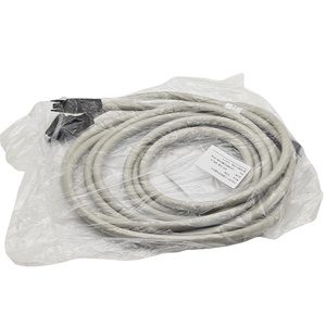 Nuevo Original BMXFCC203 Cable de entrada/salida discreta Bmxfcc203 PLC controlador lógico programable almacén Stock - Product Image 2