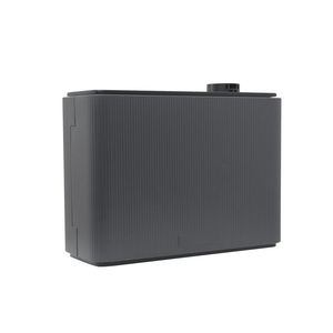 Ароматизатор для ароматерапии - Product Image 1