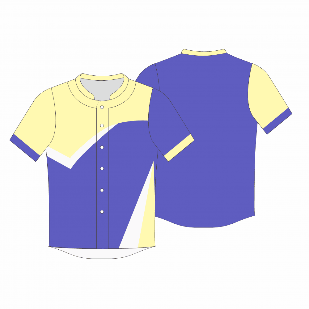 Purple 2