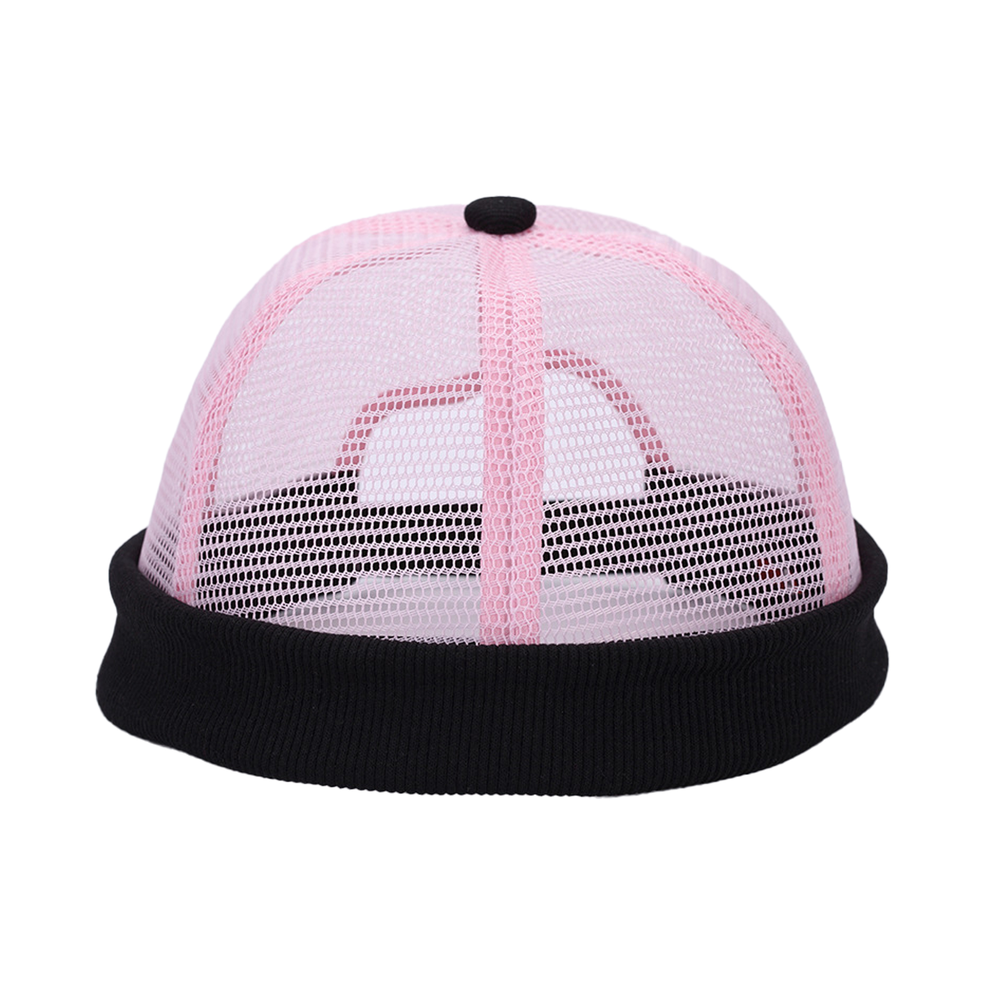 #6-Pink