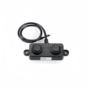 Ultrasonic Waterproof Distance Measurement Module Split Distance Measurement AGV Robot Obstacle Avoidance <strong>Sensor</strong> - Product Image 2