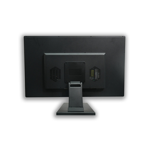 27英寸VGA高清MI接口1920*1080 IPS液晶显示器，带PCAP电容触摸面板 - Product Image 5