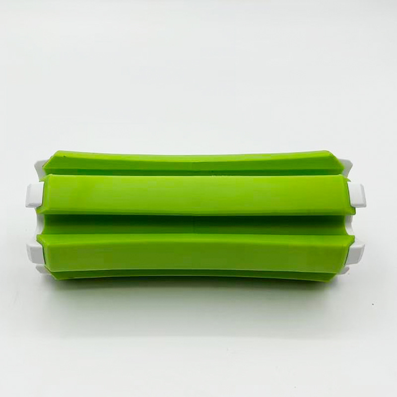 Vert