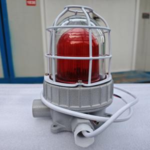 Automatic <strong>Tank</strong> Gauges and <strong>Level</strong> <strong>Sensor</strong> Wholesale for Underground Fuel Storage <strong>Tank</strong> <strong>Level</strong> Measuring Service Equipment - Product Image 3