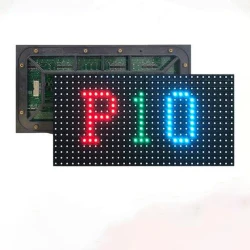 Highlight Full Color Outdoor Advertising <strong>Led</strong> <strong>Module</strong> <strong>P10</strong> Full Color Rgb <strong>Led</strong> <strong>Module</strong> Outdoor <strong>Led</strong> Advertising Display