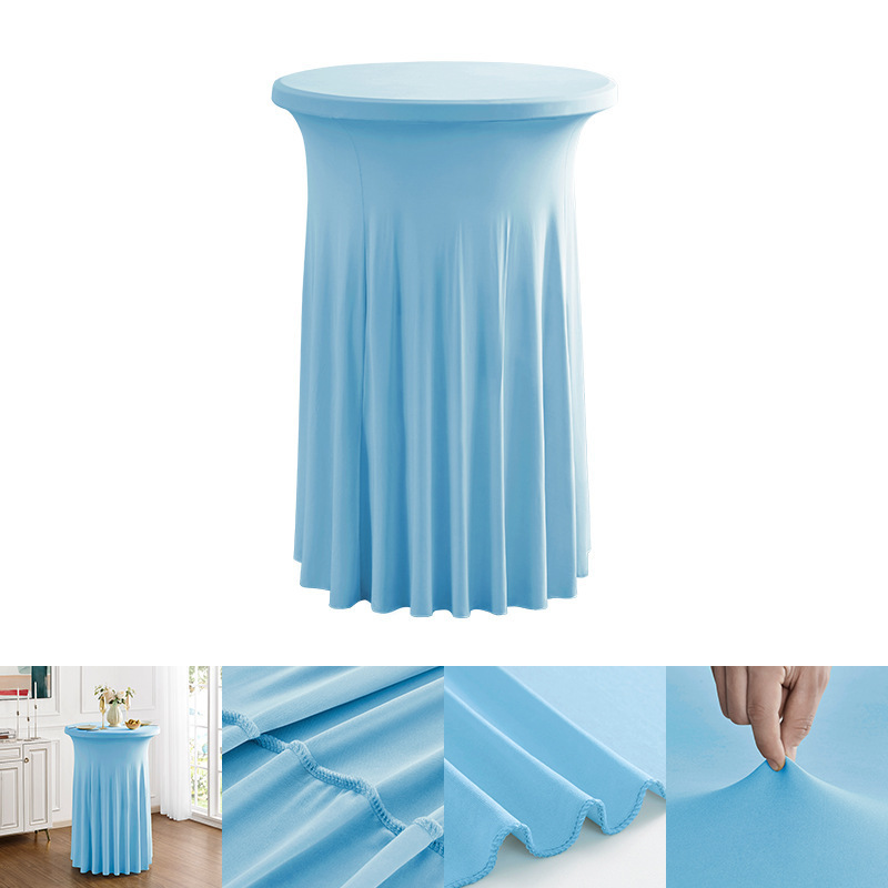 Bleu lac