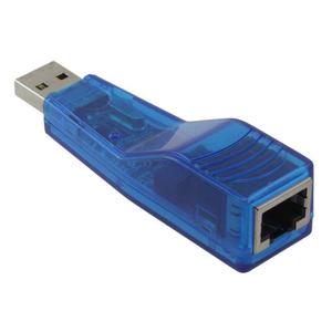 ADAPTADOR USB ETHERNET OLINUXINO, 2, 2 - Product Image 1