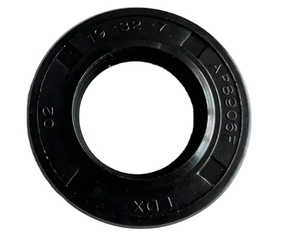 Chất lượng cao NBR con dấu dầu từ nhà máy hàng đầu tại Trung Quốc 19*32*7 - Product Image 1