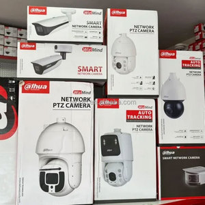 IPC-HDW4631C-A IPC-HDW2633T-A English Russian Spanish Turret 6MP Sd Slot <strong>IP</strong> <strong>Camera</strong> with Mic POE Network CCTV <strong>Camera</strong>