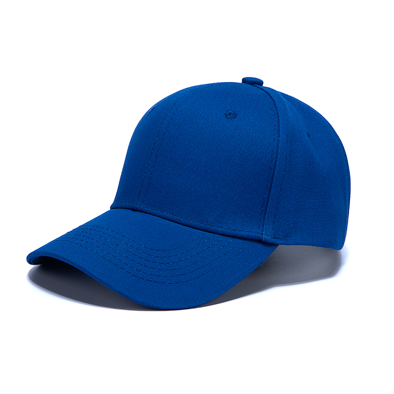 bleu royal