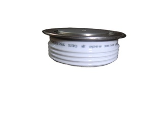 100% New Original GES9515035PZ Distributed Gate Thyristor Module Westcode Power <strong>Controller</strong> Scr in Stock - Product Image 2