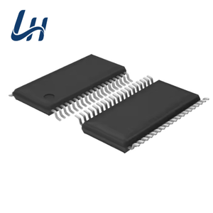 โมดูล FD1000A-80 FD1600A-50แบบดั้งเดิมใหม่100% ชิ้นพร้อมการรับประกันหนึ่งปี - Product Image 4